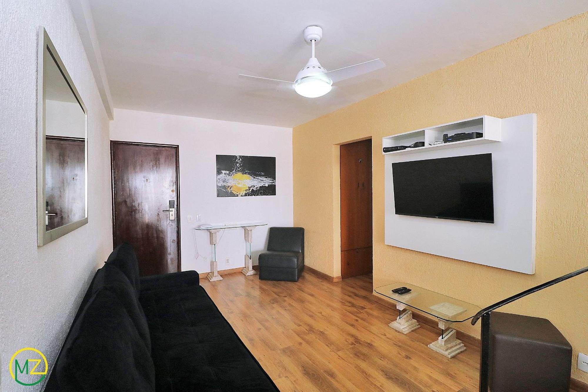 Amavel Cobertura Duplex Com Piscina Particular Apartment ริโอเดจาเนโร ภายนอก รูปภาพ