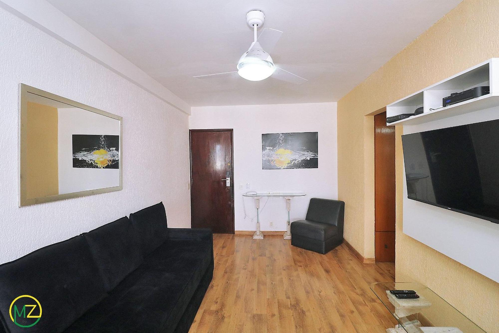 Amavel Cobertura Duplex Com Piscina Particular Apartment ริโอเดจาเนโร ภายนอก รูปภาพ