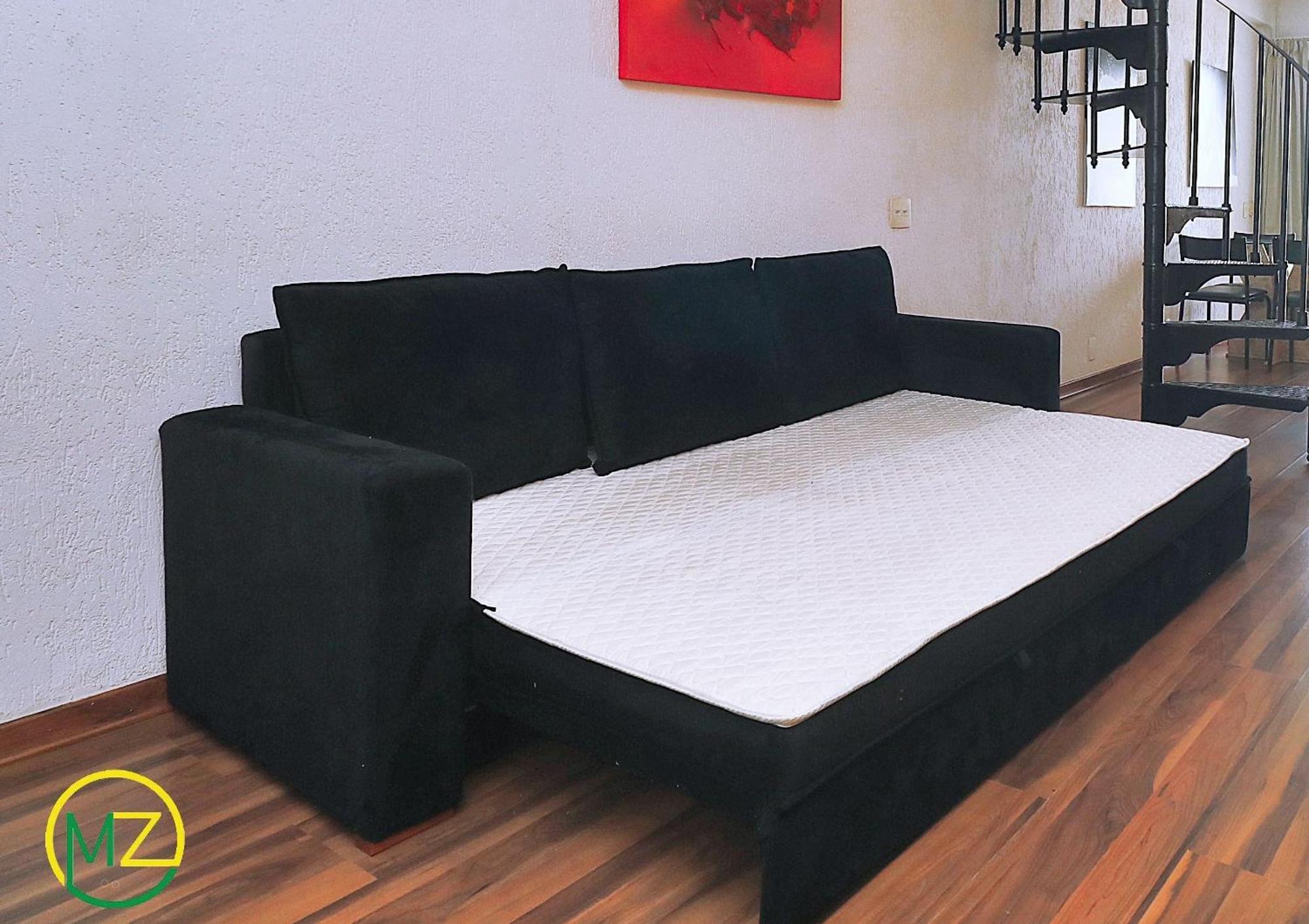 Amavel Cobertura Duplex Com Piscina Particular Apartment ริโอเดจาเนโร ภายนอก รูปภาพ