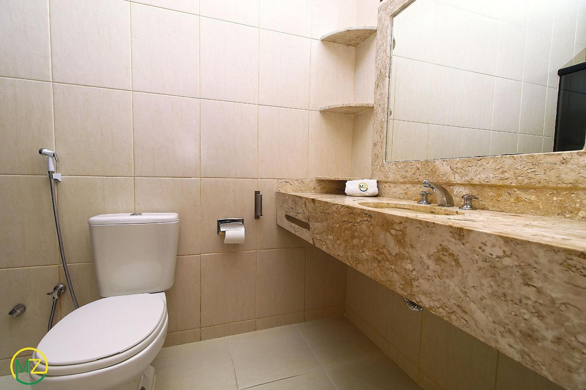 Amavel Cobertura Duplex Com Piscina Particular Apartment ริโอเดจาเนโร ภายนอก รูปภาพ