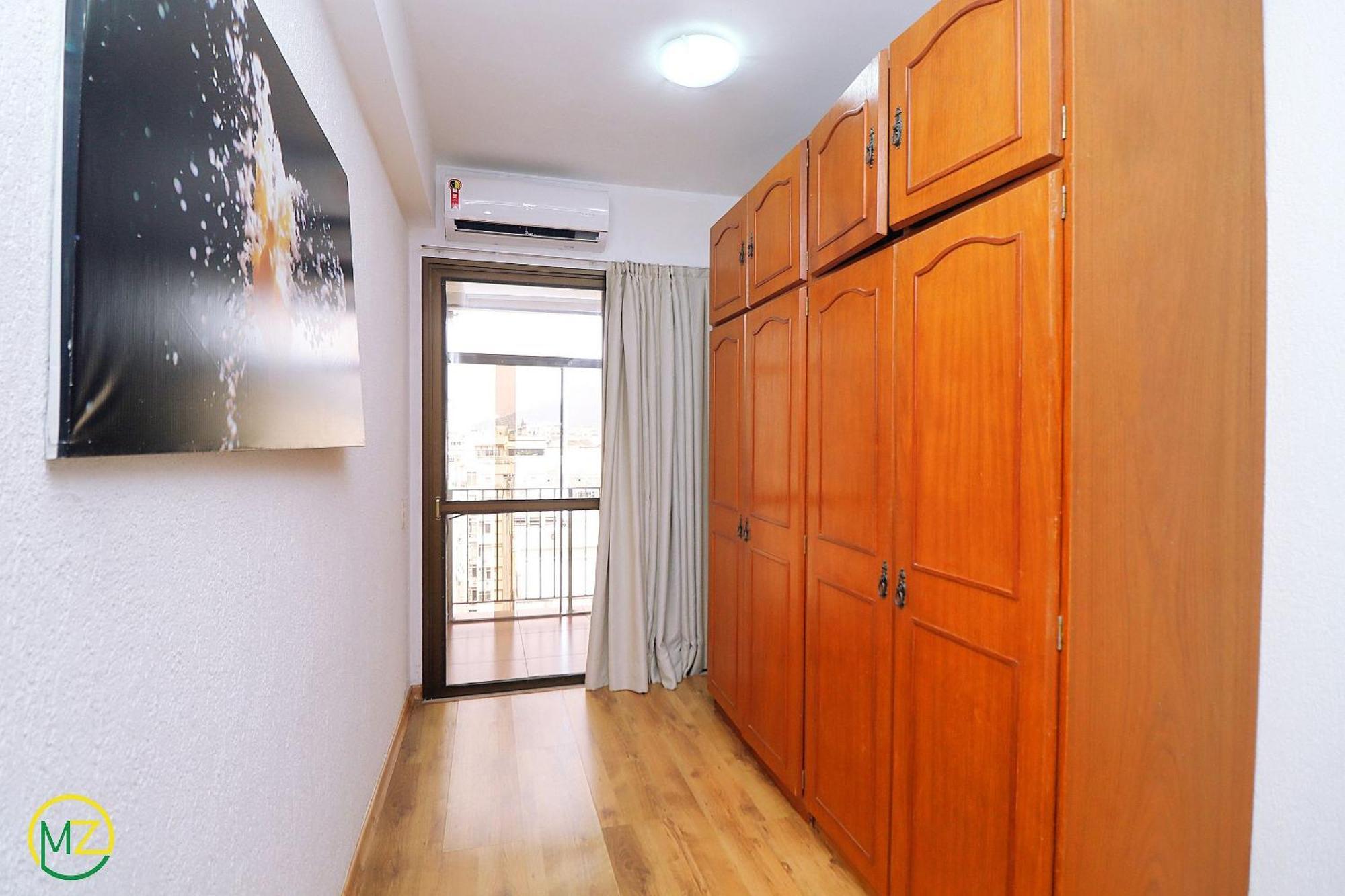 Amavel Cobertura Duplex Com Piscina Particular Apartment ริโอเดจาเนโร ภายนอก รูปภาพ