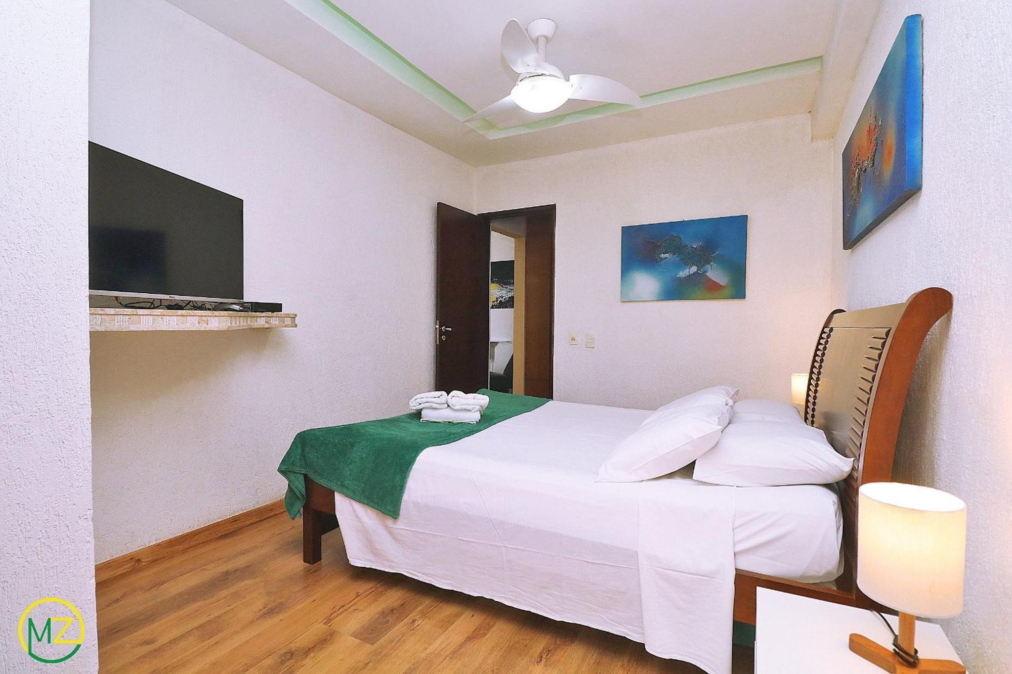 Amavel Cobertura Duplex Com Piscina Particular Apartment ริโอเดจาเนโร ภายนอก รูปภาพ