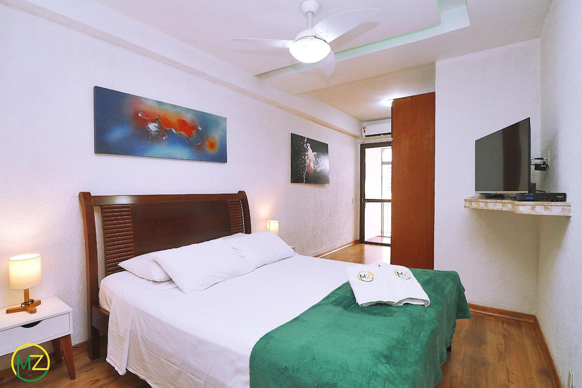 Amavel Cobertura Duplex Com Piscina Particular Apartment ริโอเดจาเนโร ภายนอก รูปภาพ