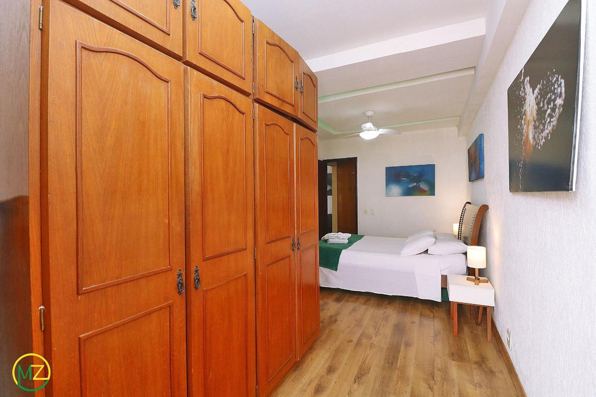 Amavel Cobertura Duplex Com Piscina Particular Apartment ริโอเดจาเนโร ภายนอก รูปภาพ