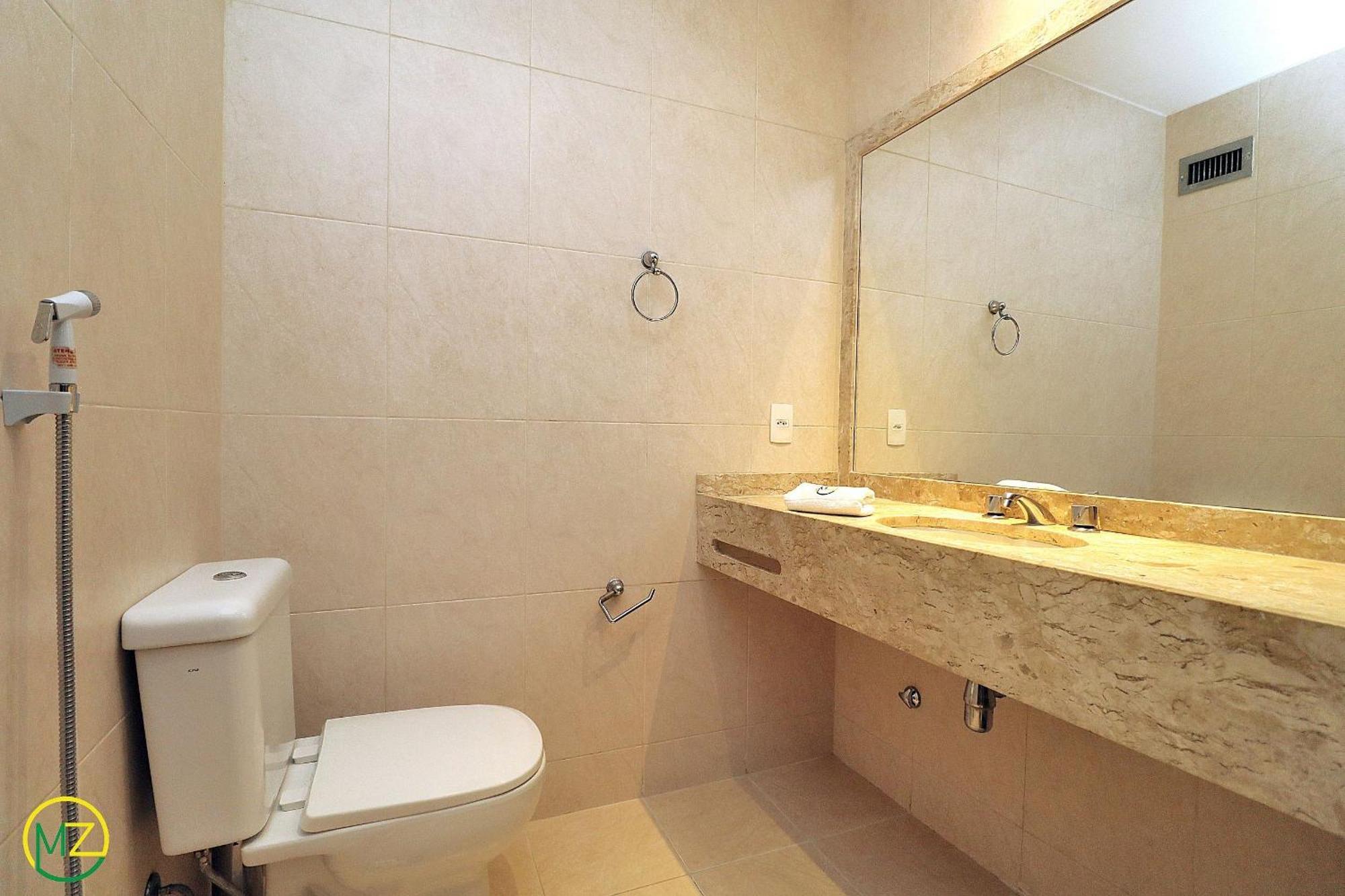 Amavel Cobertura Duplex Com Piscina Particular Apartment ริโอเดจาเนโร ภายนอก รูปภาพ