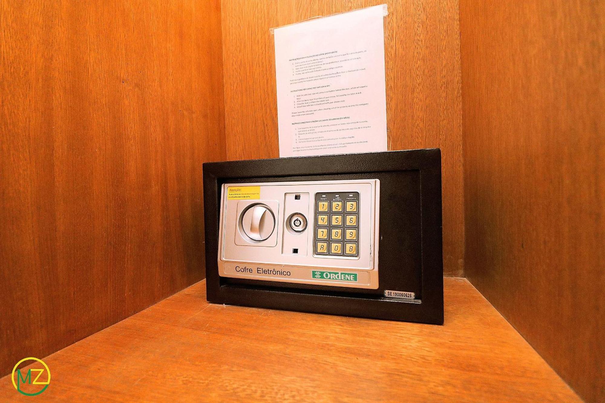 Amavel Cobertura Duplex Com Piscina Particular Apartment ริโอเดจาเนโร ภายนอก รูปภาพ