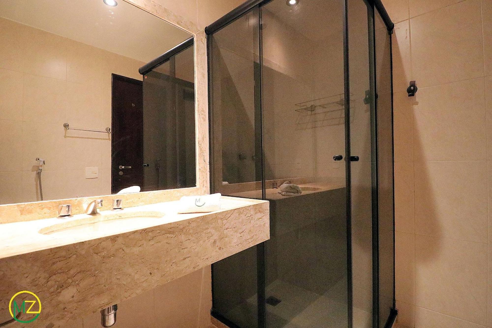 Amavel Cobertura Duplex Com Piscina Particular Apartment ริโอเดจาเนโร ภายนอก รูปภาพ