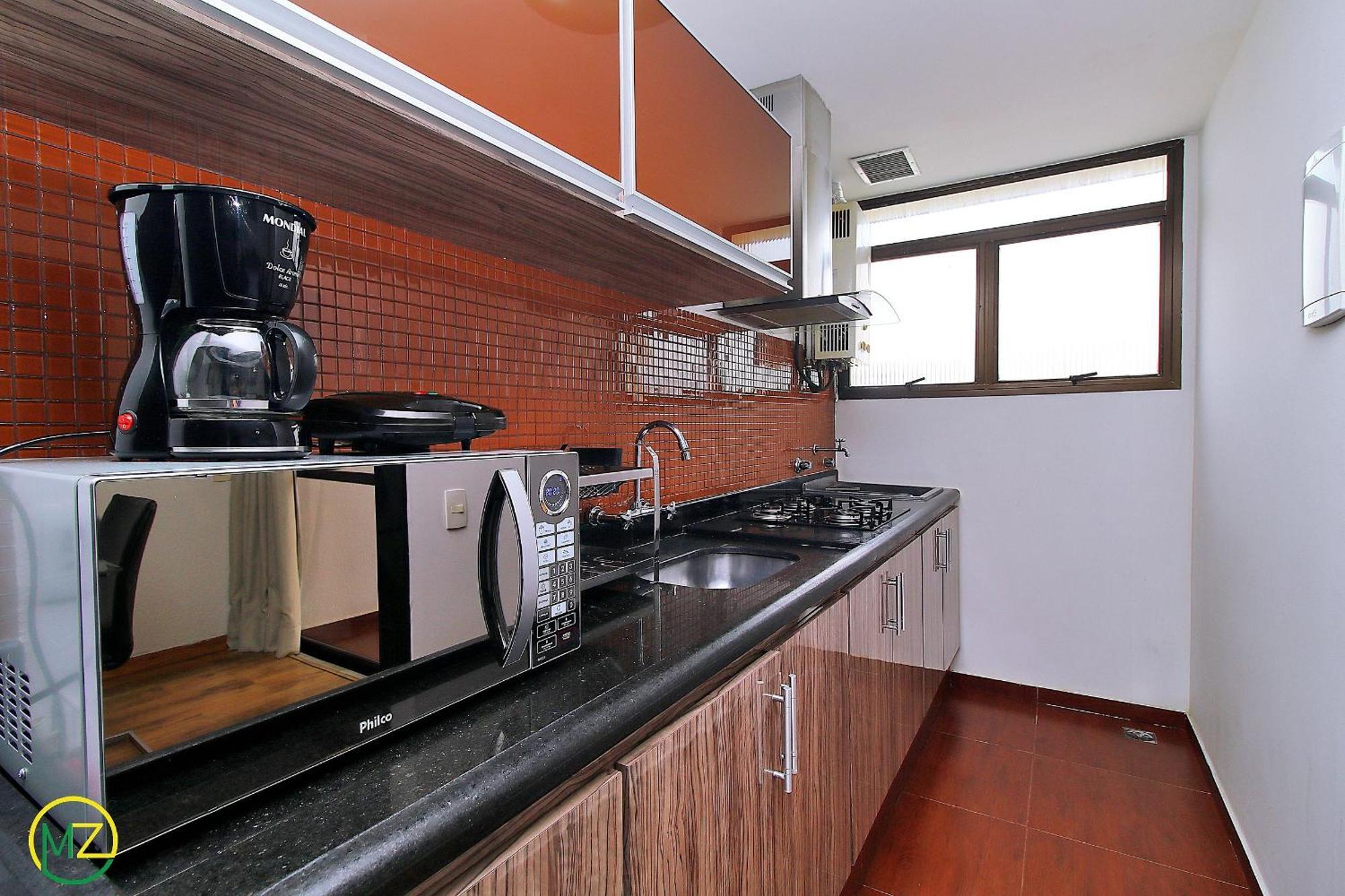 Amavel Cobertura Duplex Com Piscina Particular Apartment ริโอเดจาเนโร ภายนอก รูปภาพ