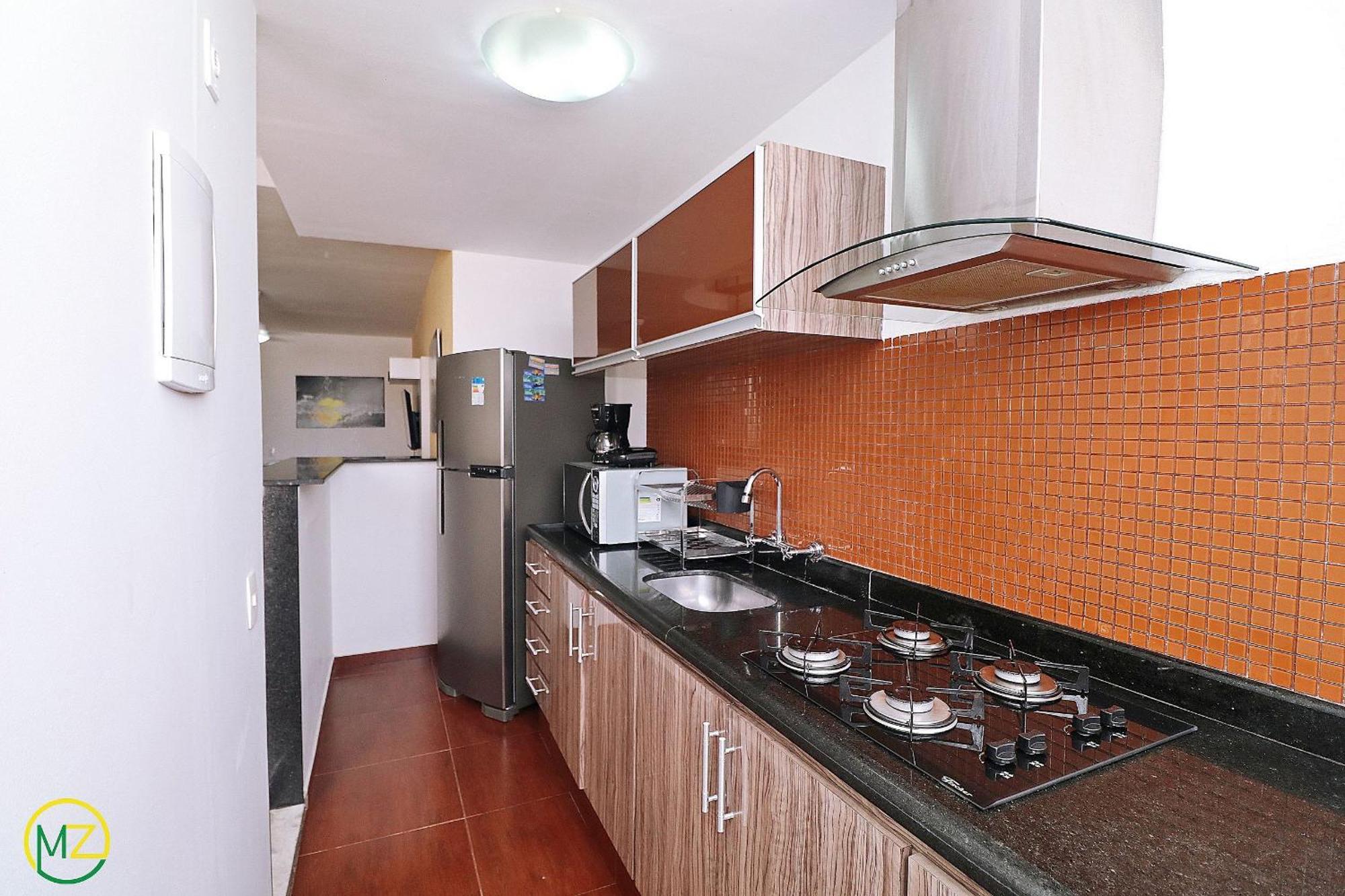Amavel Cobertura Duplex Com Piscina Particular Apartment ริโอเดจาเนโร ภายนอก รูปภาพ