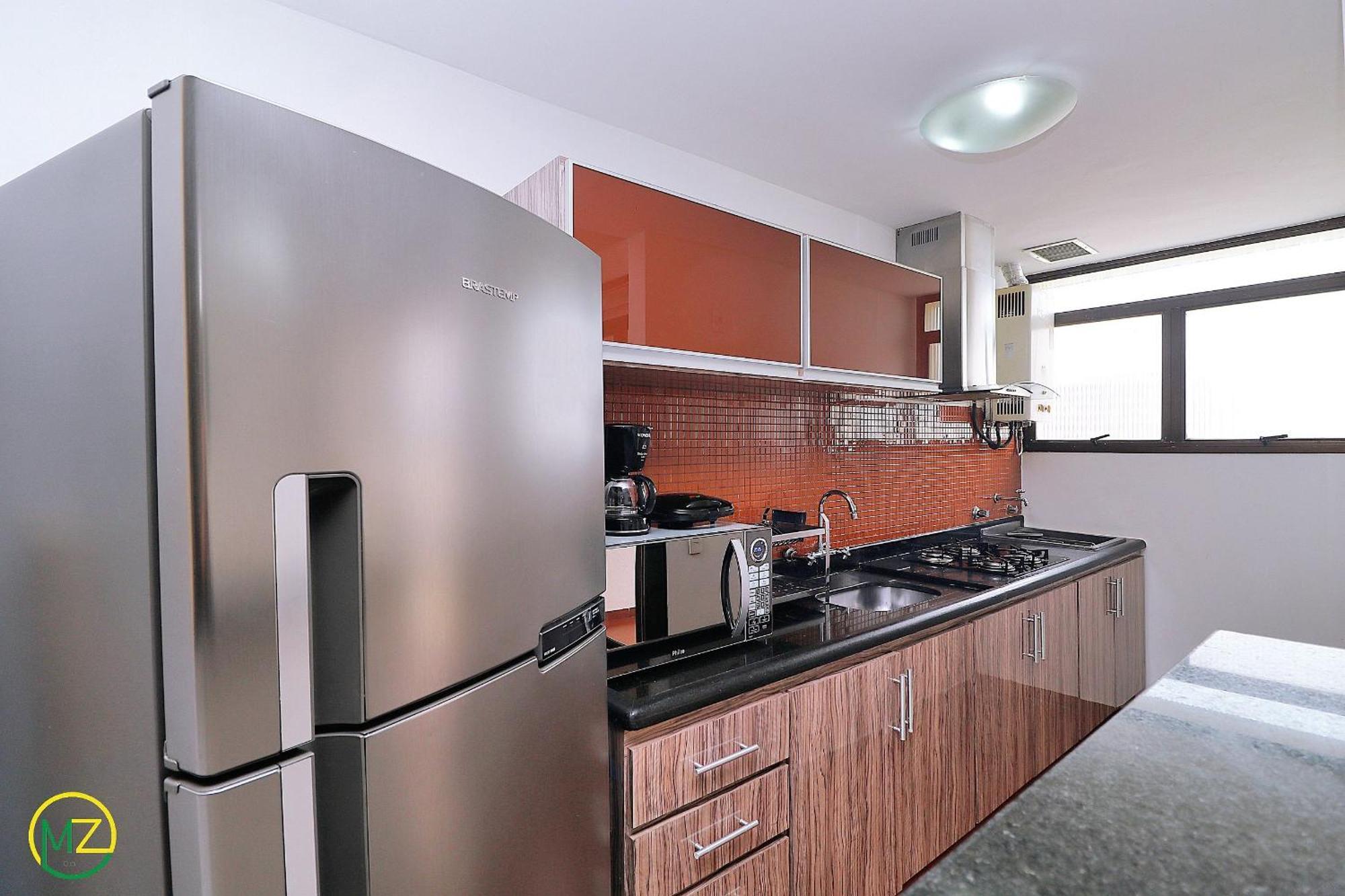 Amavel Cobertura Duplex Com Piscina Particular Apartment ริโอเดจาเนโร ภายนอก รูปภาพ
